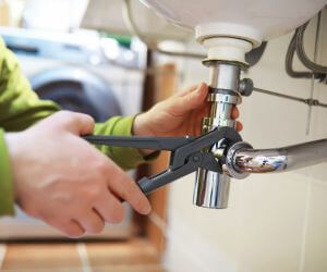 About Septic Pumping Service Mcminnville, TN